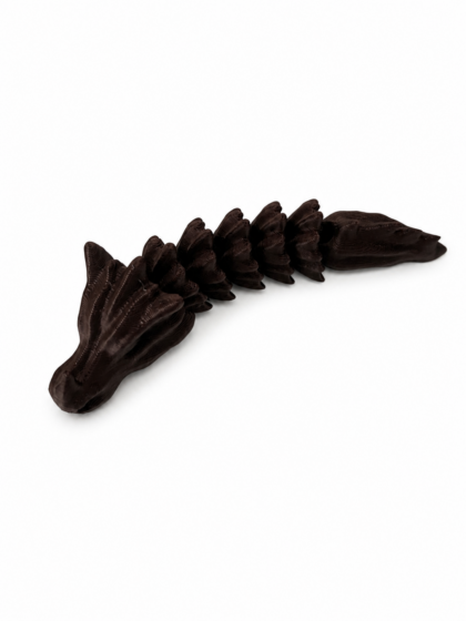 Flexi Dragon