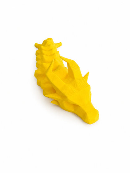 Kamienny Dragon