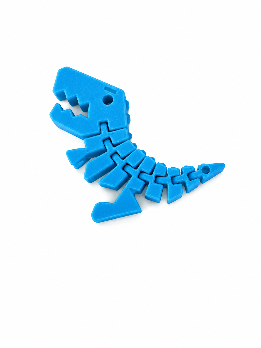 Flexi Rex - obrazek 2