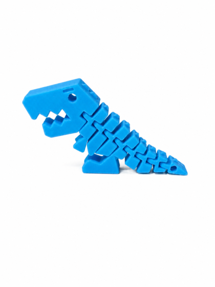 Flexi Rex
