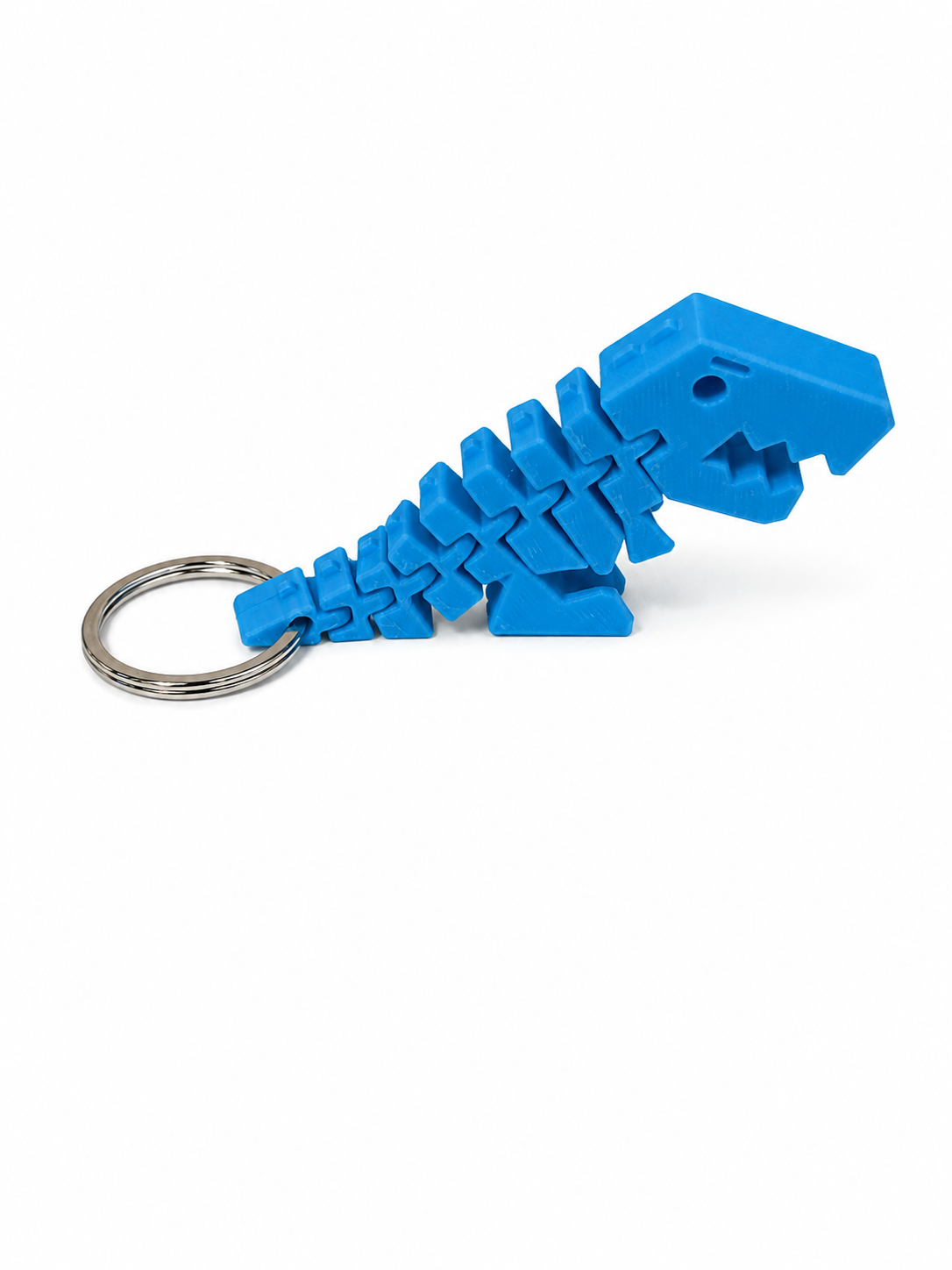 Flexi Rex - obrazek 3
