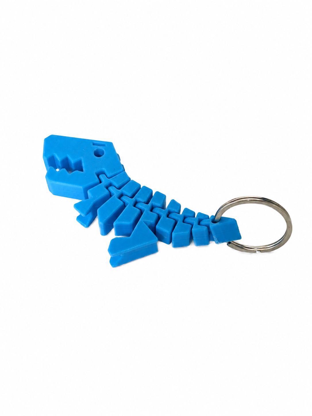 Flexi Rex - obrazek 4