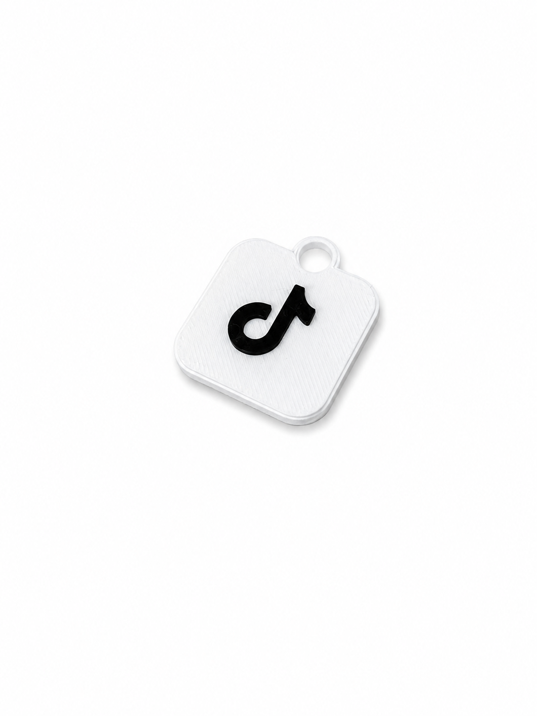 NFC TikTok