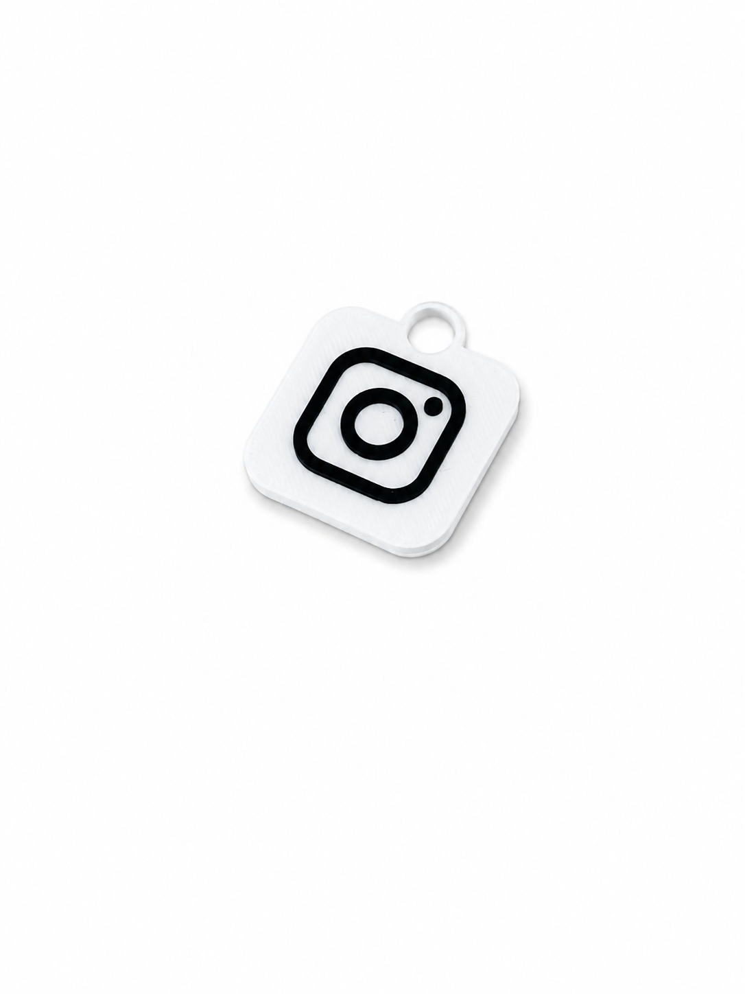 NFC Instagram