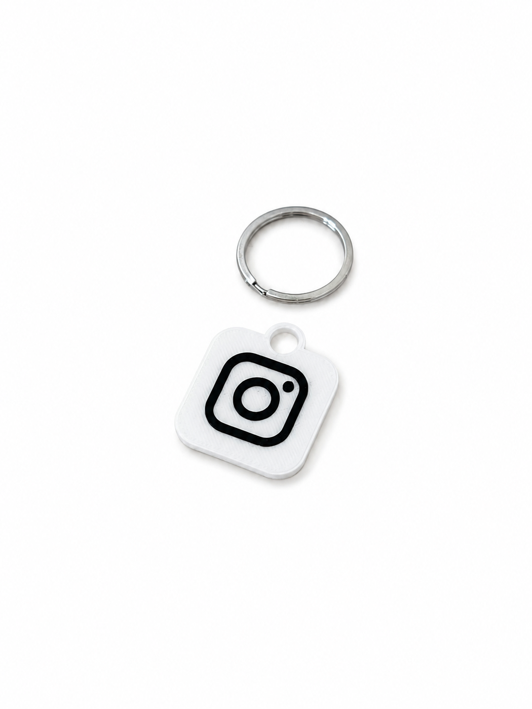 NFC Instagram - obrazek 2