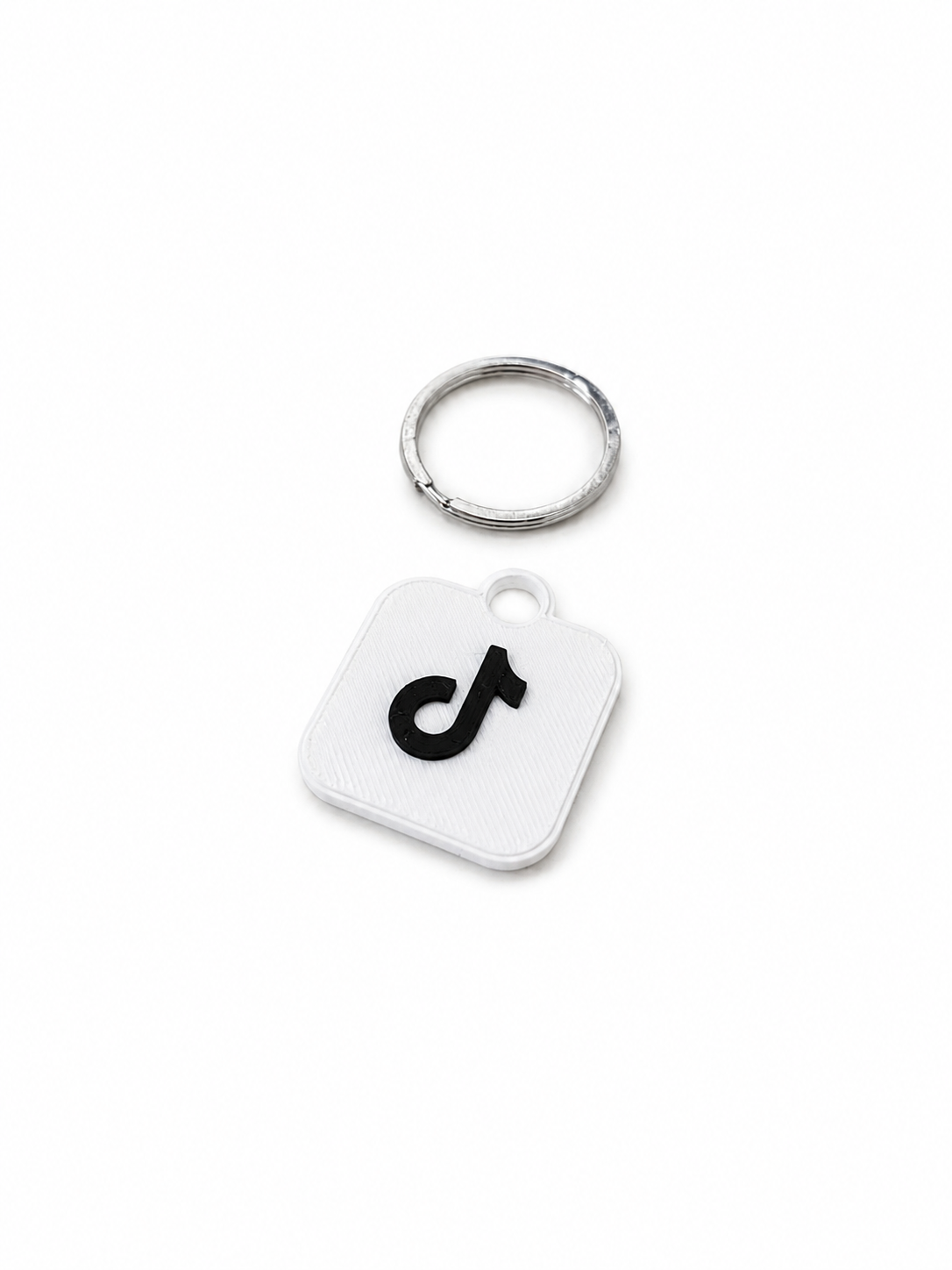 NFC TikTok - obrazek 2